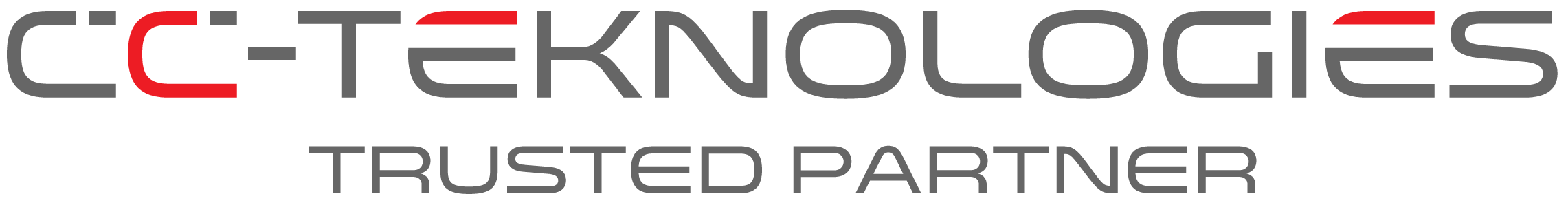 CC-Teknologies Vape & Safety Detection