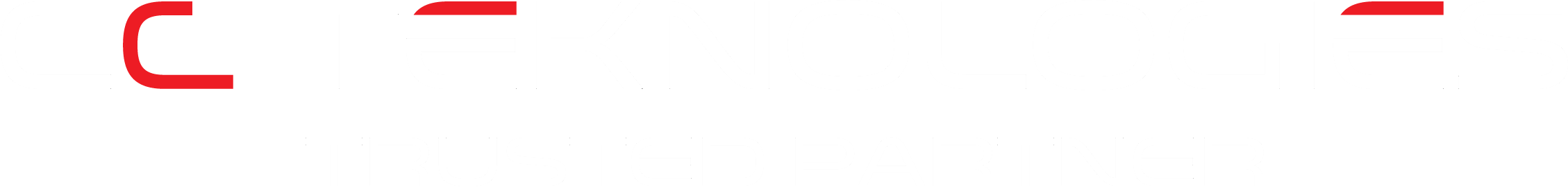 CC-Teknologies Vape & Safety Detection